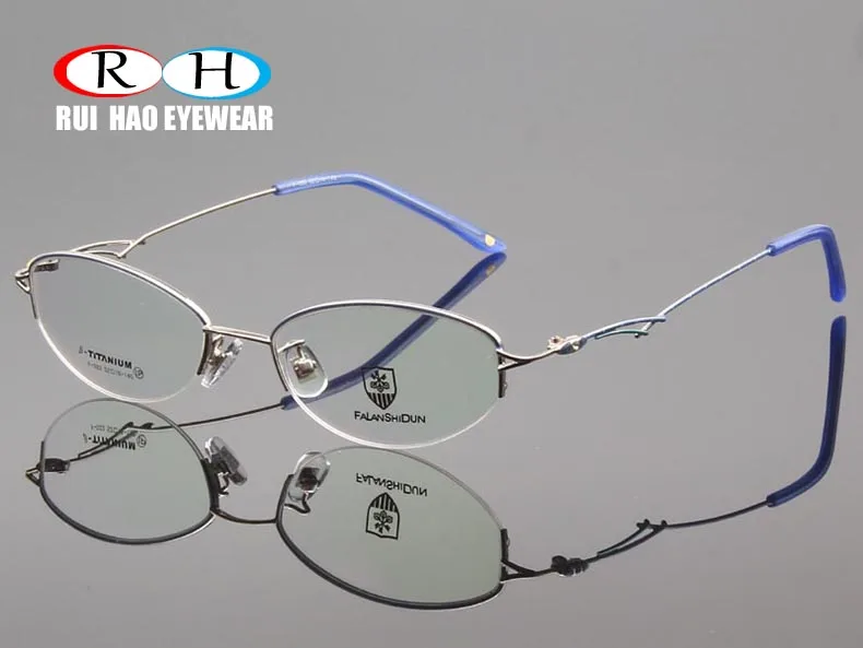 F022-silvery-800