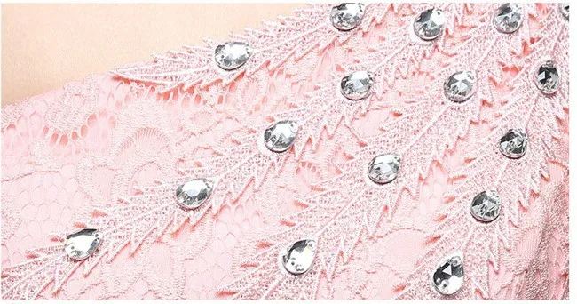 TK489PINK (5)