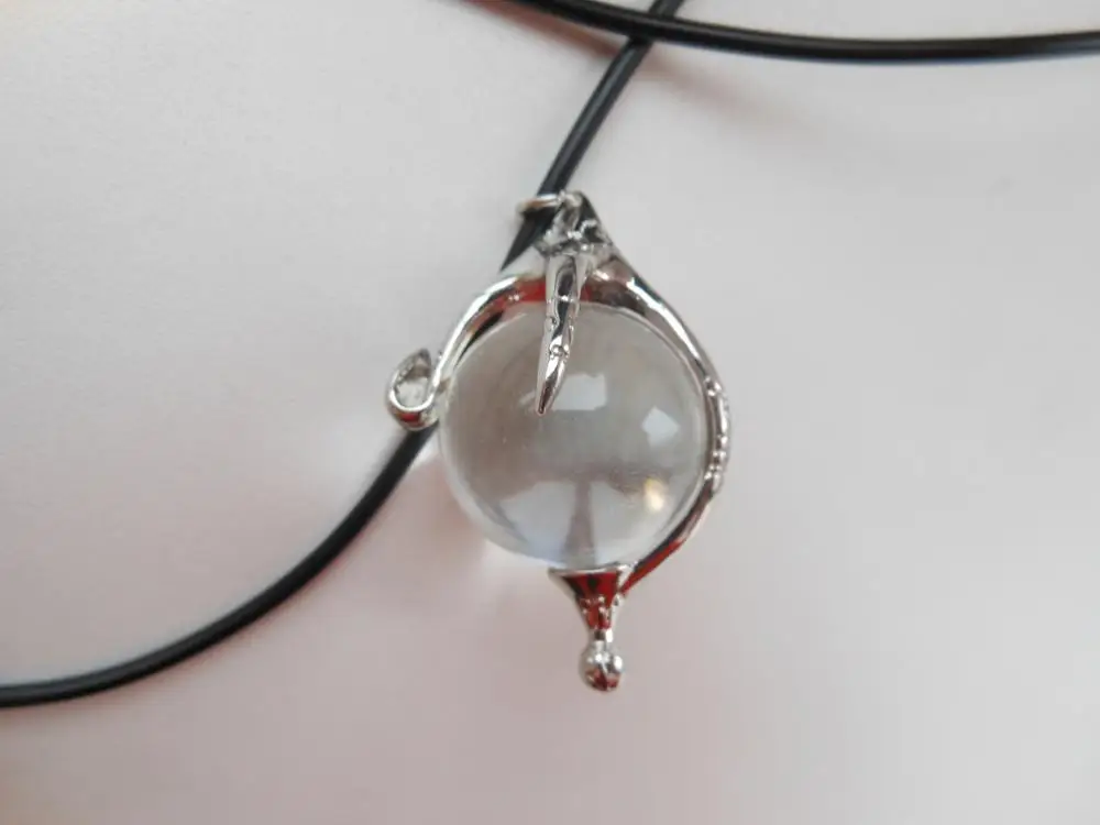 Сердце Кондракара Большое Купить