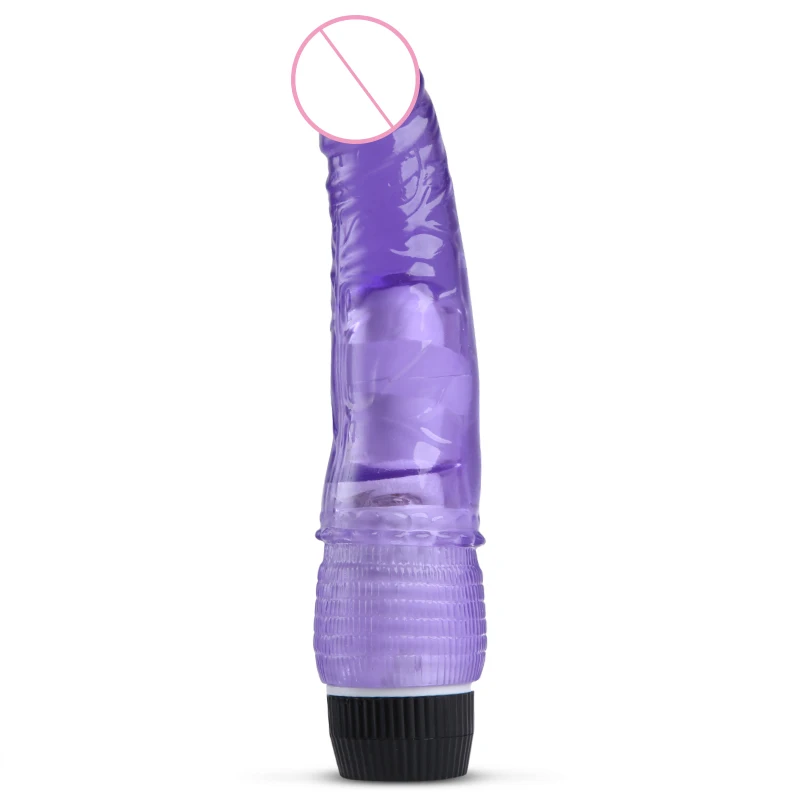 Dildo (9)