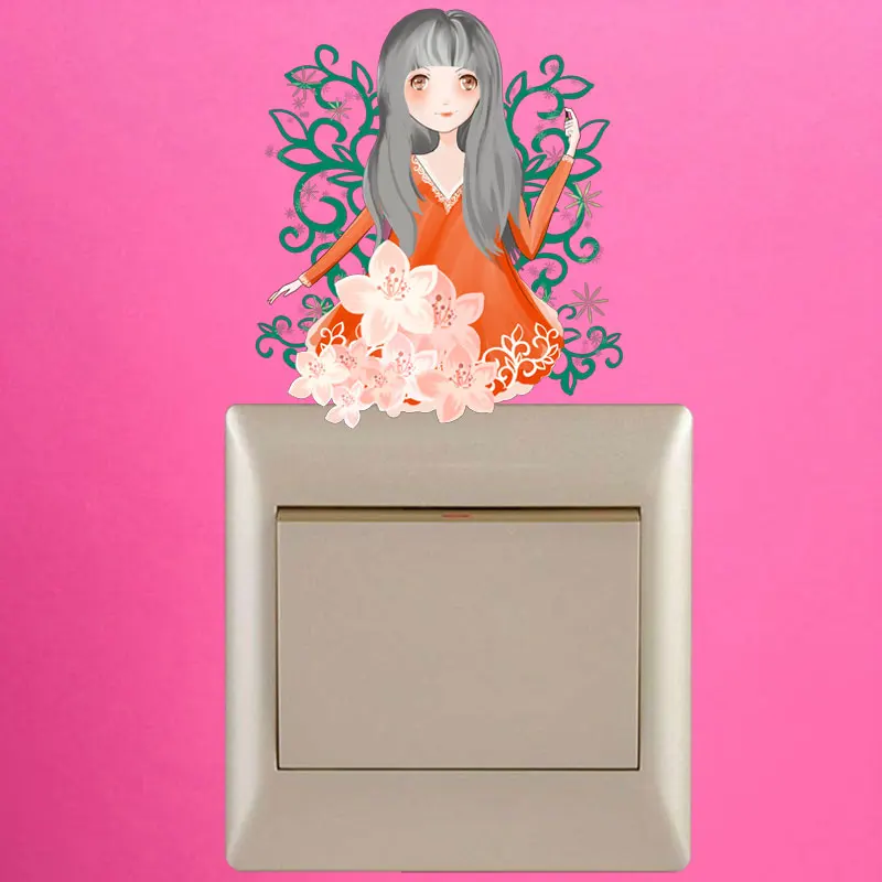 2 - 副本