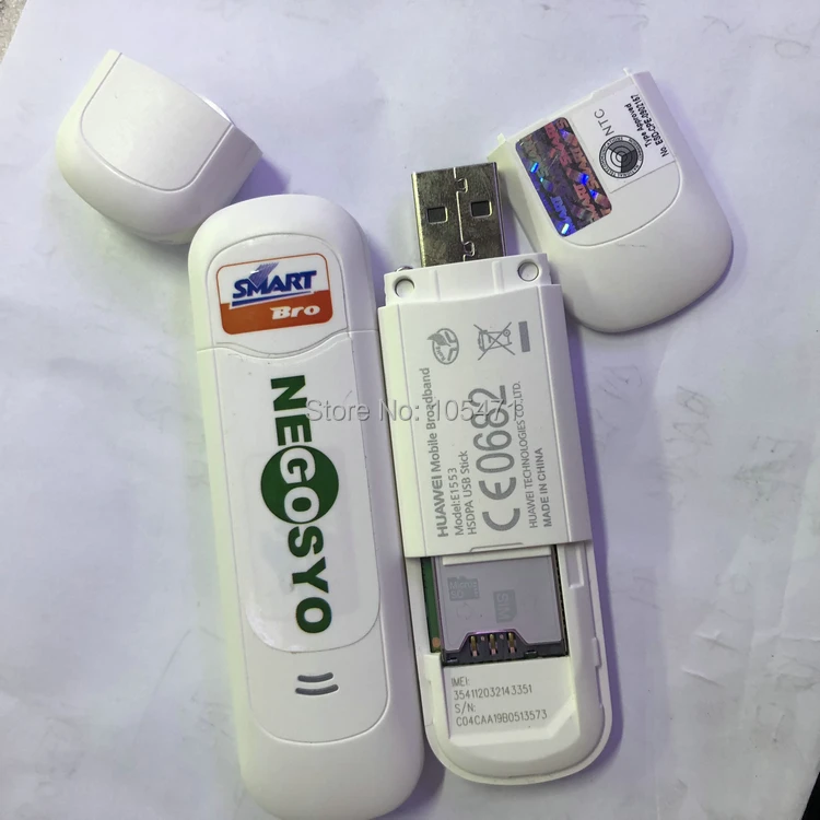 HUAWEI E1553 3g HSDPA usb модем ключ|hsdpa usb|usb donglehuawei dongle |