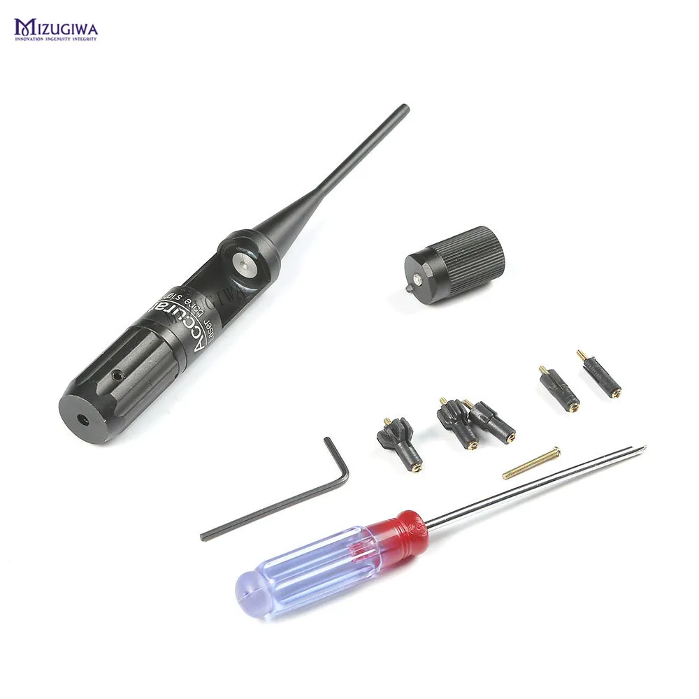 MIZUGIWA-Tactical-Green-Laser-Bore-Sight-Kits-for-22-to-50-Caliber-Green-Dot-Boresighter-for (1)