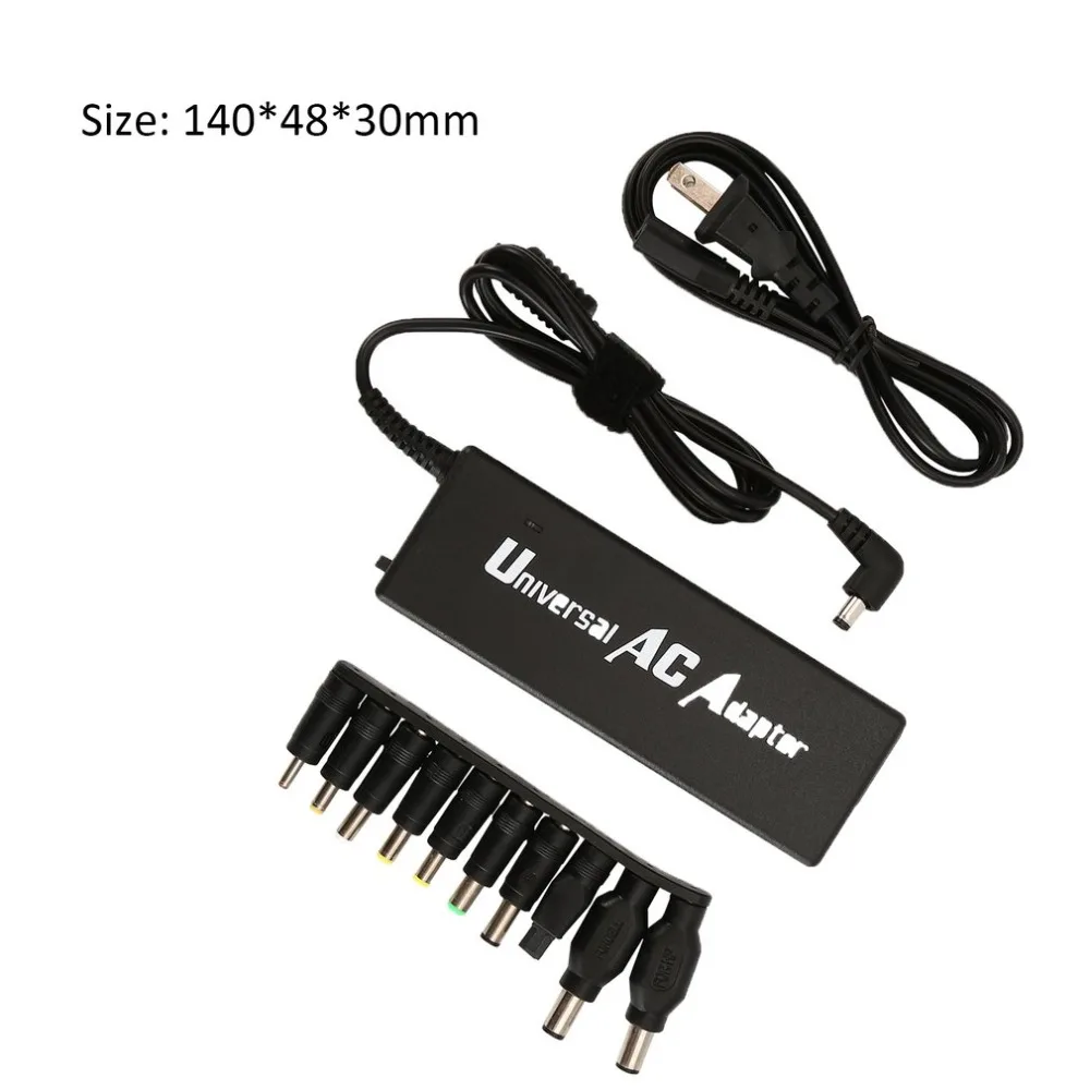 XD656500-C-2-1