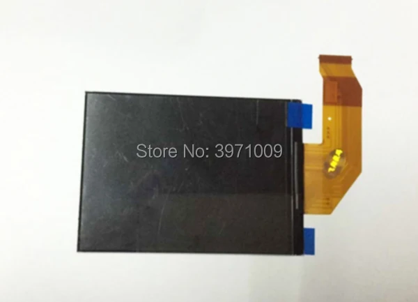 IXUS 265 