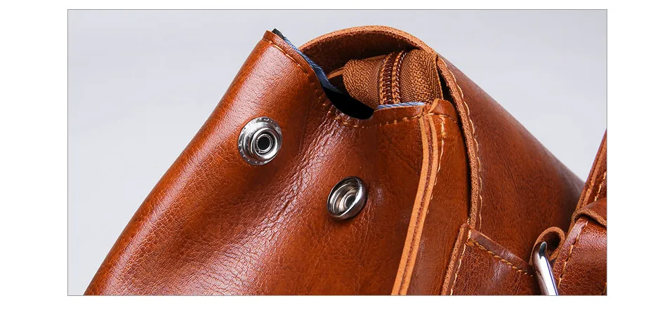 bag (10)