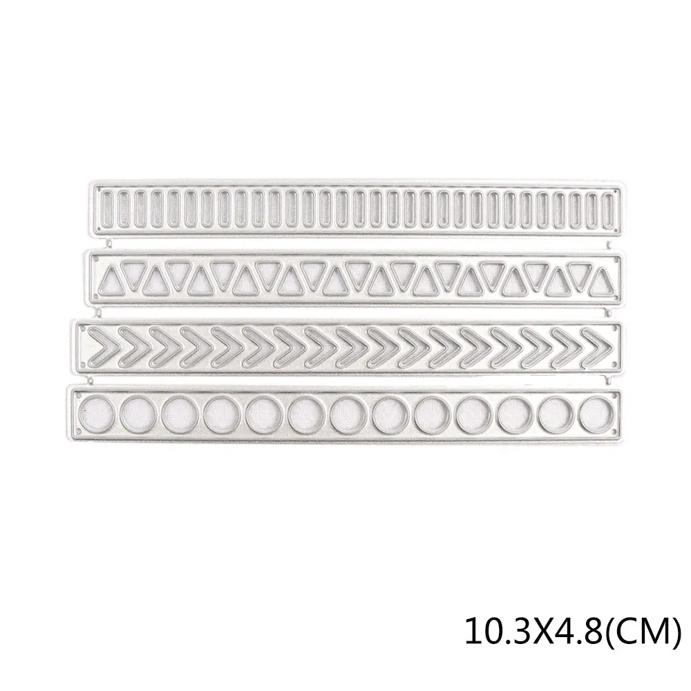JJYT106