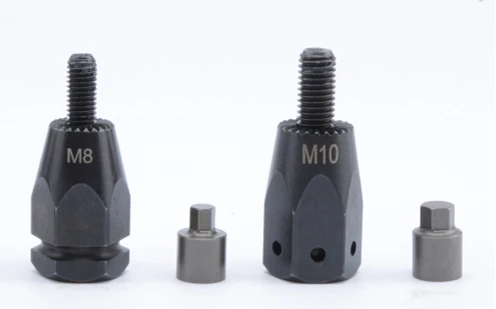 M8-M10