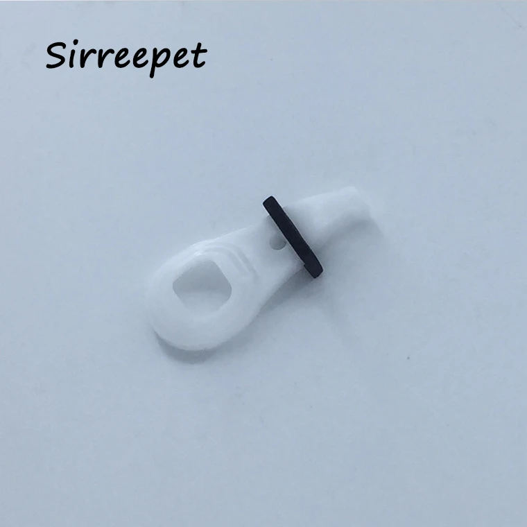 SR-122-parts-driver-4