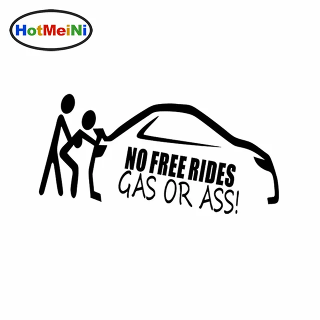 Bloody teen girl video x