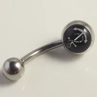 belly ring1-7