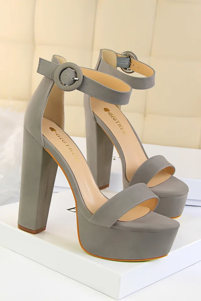 IMG_6896