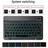 Tablet Accessories