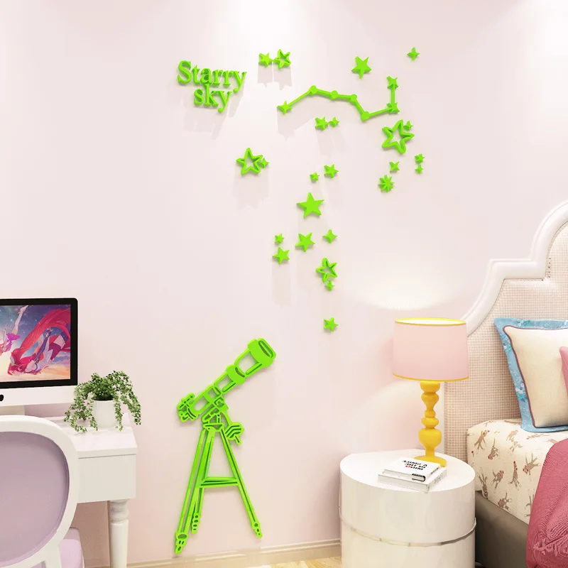 O1CN01PLIGWA2FMDc81yR3Z_!!0-item_pic