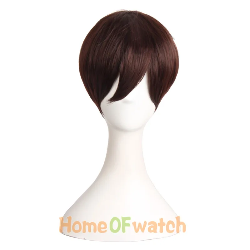wigs-wigs-nwg0cp61178-bn1-1