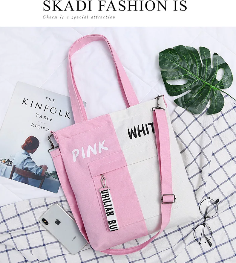 9632838526_2125210050