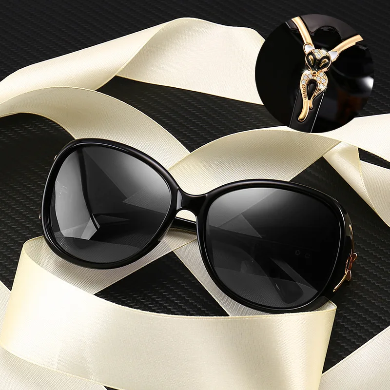 Women sunglasses sale target polarized for childrens online