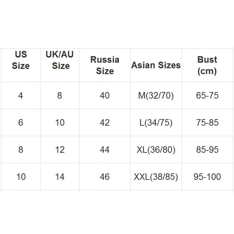 Женственная Дамская обувь спортивная Фитнес для Для женщин бег Йога Бесшовные Racerback спортивный бюстгальтер мягкий сзади крест Нижнее Бельё для девочек Теннис жилет Топ