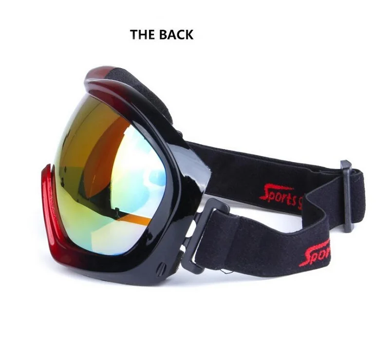 skiing goggles (1)