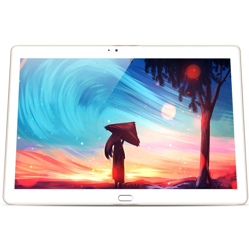 10 1 &quotALLDO cube бесплатно Young X7 T10 Plus 4G Телефонный звонок дюймов планшет MT8783V CT
