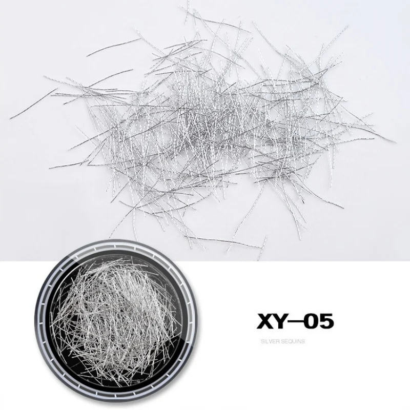 JG0061A5