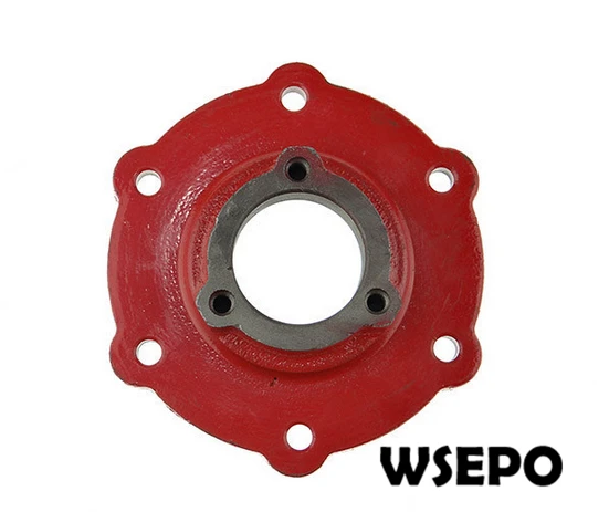 171 walking case cover