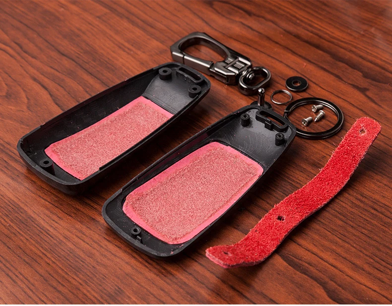 audi-key-case_15