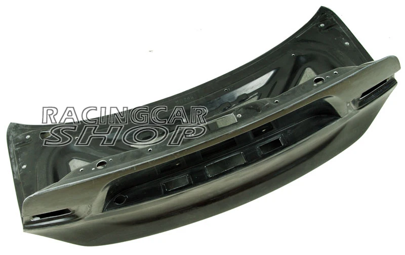 ERICSSON STYLE BOOTLID TRUNK For BMW 3-Series E92 COUPE 2Door 328I 335I M3 2007-2013