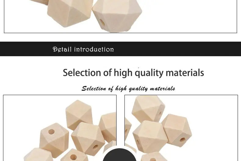 7310433550_607565656