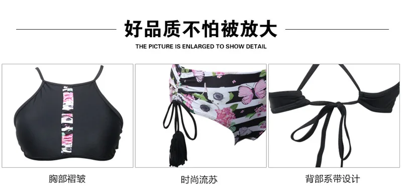 8959488426_1191481745