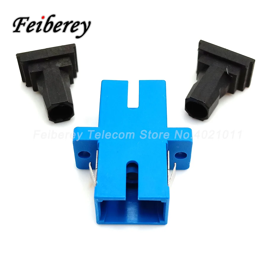 SC-UPC-Adapter-5-1