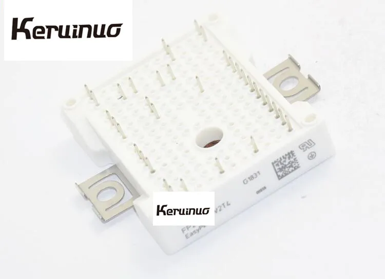 FP25R12W2T4 новый оригинальный модуль IGBT 25A-1200V | Электроника