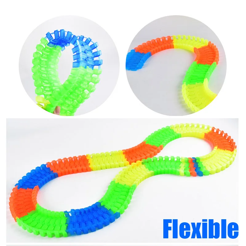 4123291523_2105455715