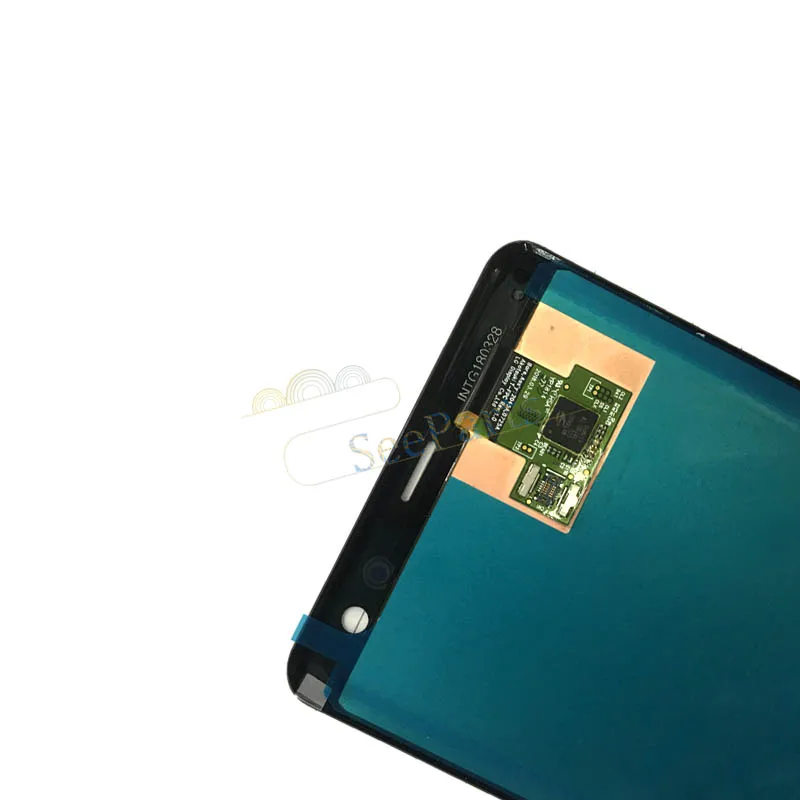 For sony xz3 lcd (4)