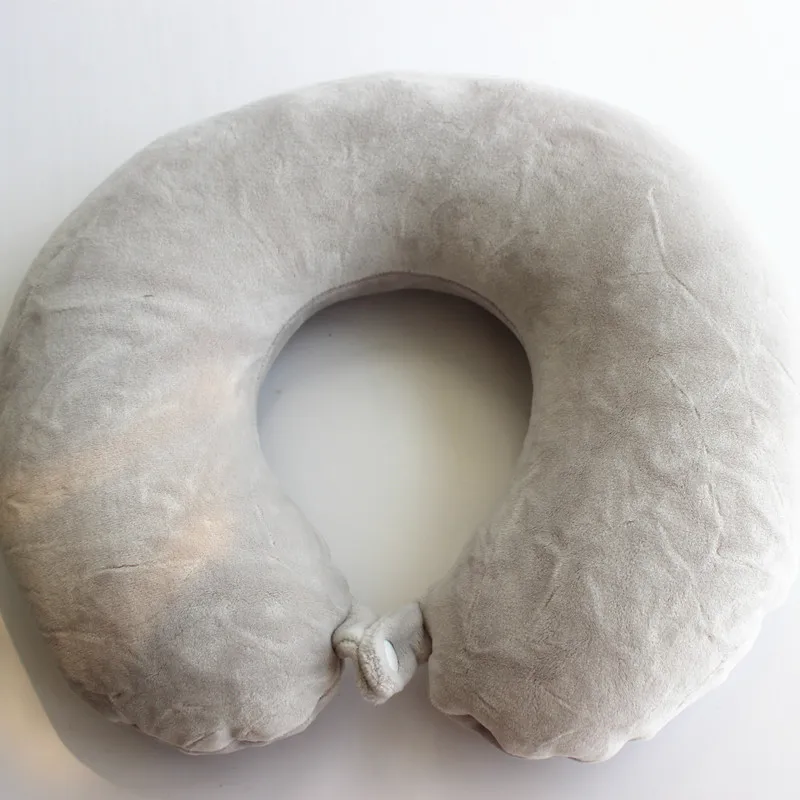 travel pillow (13)