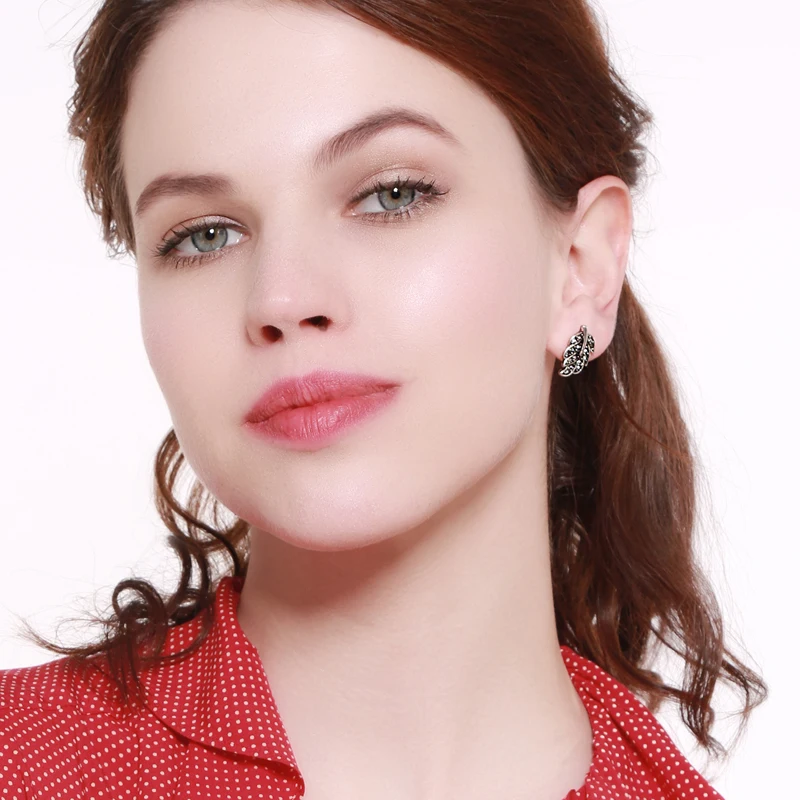 ed00469c(3)