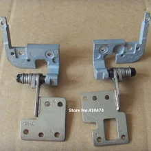 Ssea ЖК-Экран петли для ASUS K52 K52N k52d K52F K52JU A52JB k52jb X52J x52f ноутбука