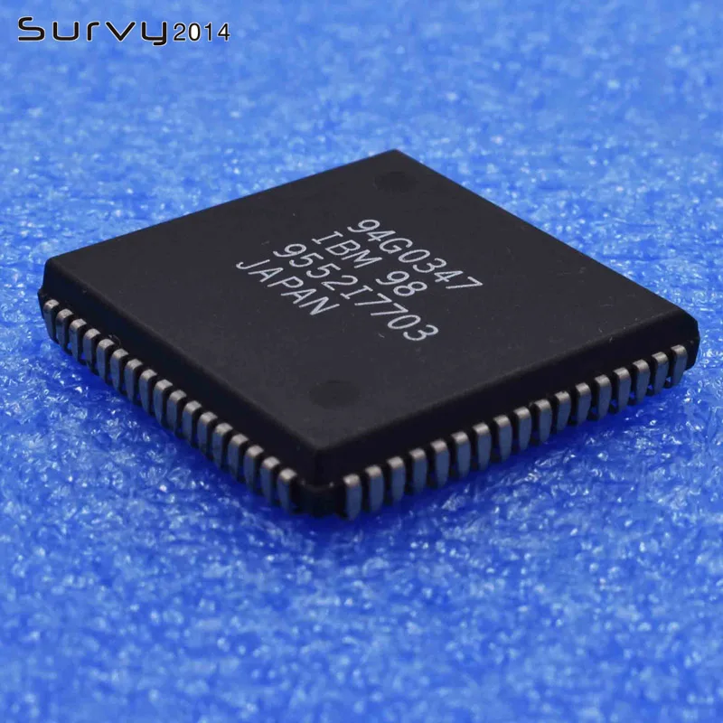 

1PCS/5PCS 94G0347 68PINS GOOD QUALITY