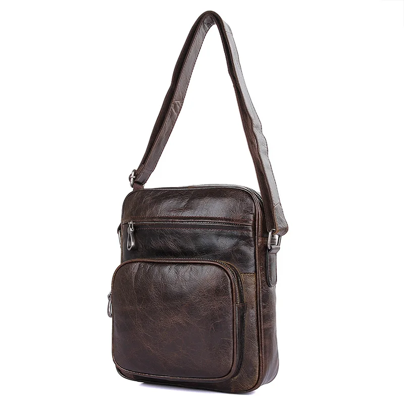 genuine leather sling bag 6_zpspfic3spk