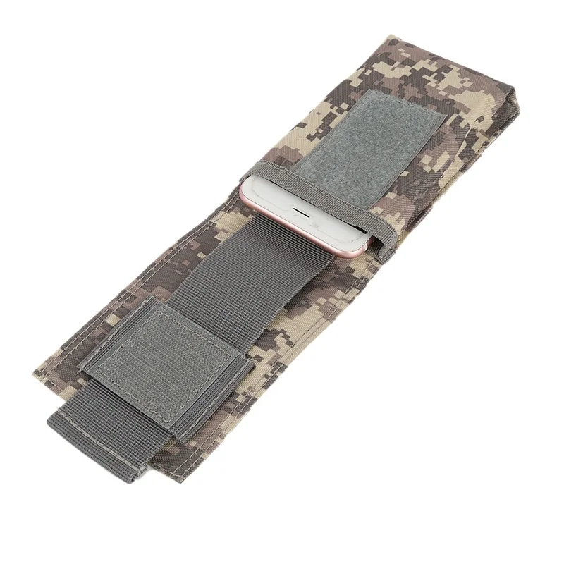 YZ0506ACU (3)