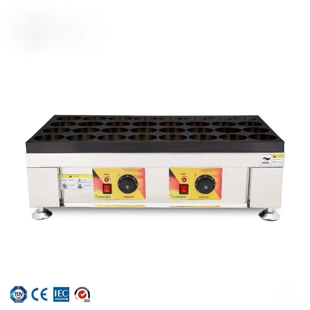 O1CN011tfz8VoD7uVHt8l_!!2895725930