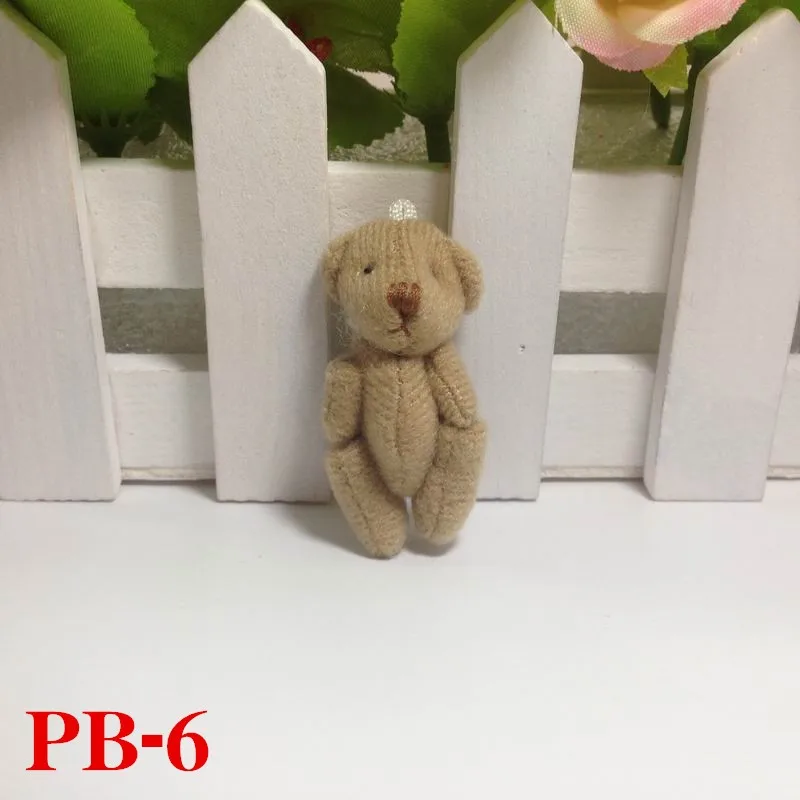 PB-6