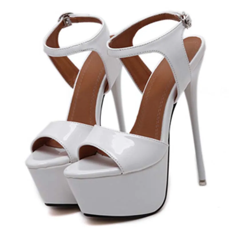 trendy open heels trendy open heels