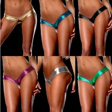 Трусики и трусы, горячее предложение, женское нижнее белье, сексуальное нижнее белье, экзотические трусики, трусы, костюмы, трусики из искусственной кожи
