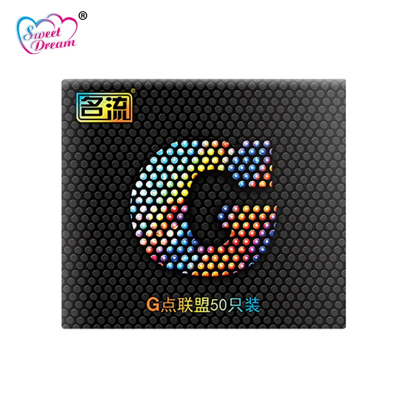 Condom LF-017 (11)