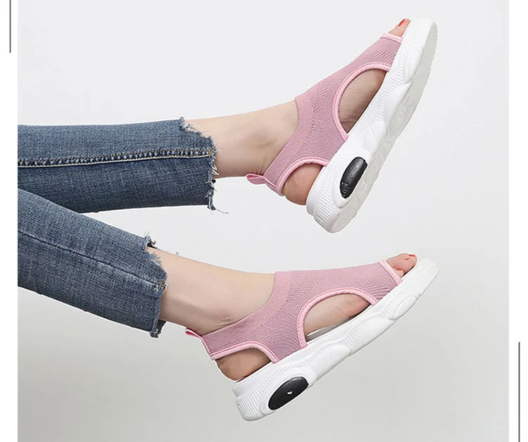 women sandals (5)