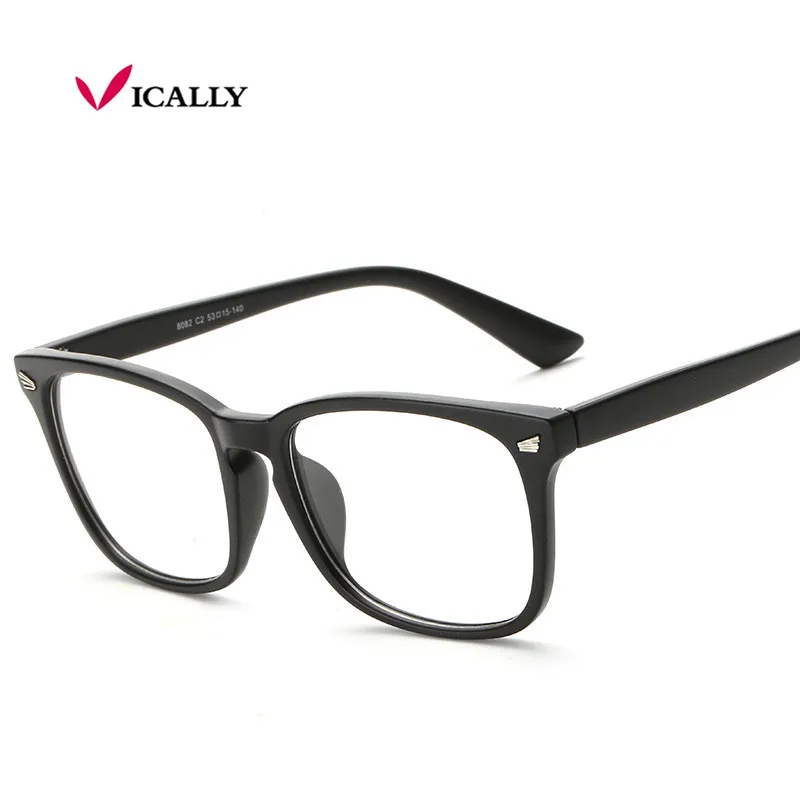 Новые очки, винтажные, для ногтей, очки для глаз, оправа для женщин, для чтения, очки, оптическая оправа, Oculos De Grau, рабочая оправа для очков