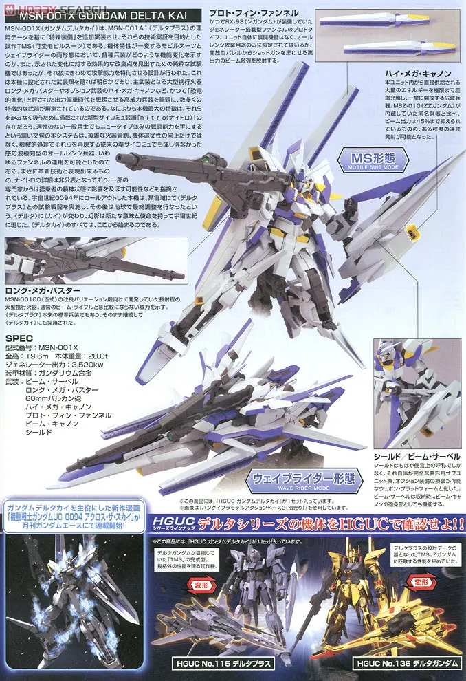 TB2rw09xpOWBuNjy0FiXXXFxVXa_!!273447228