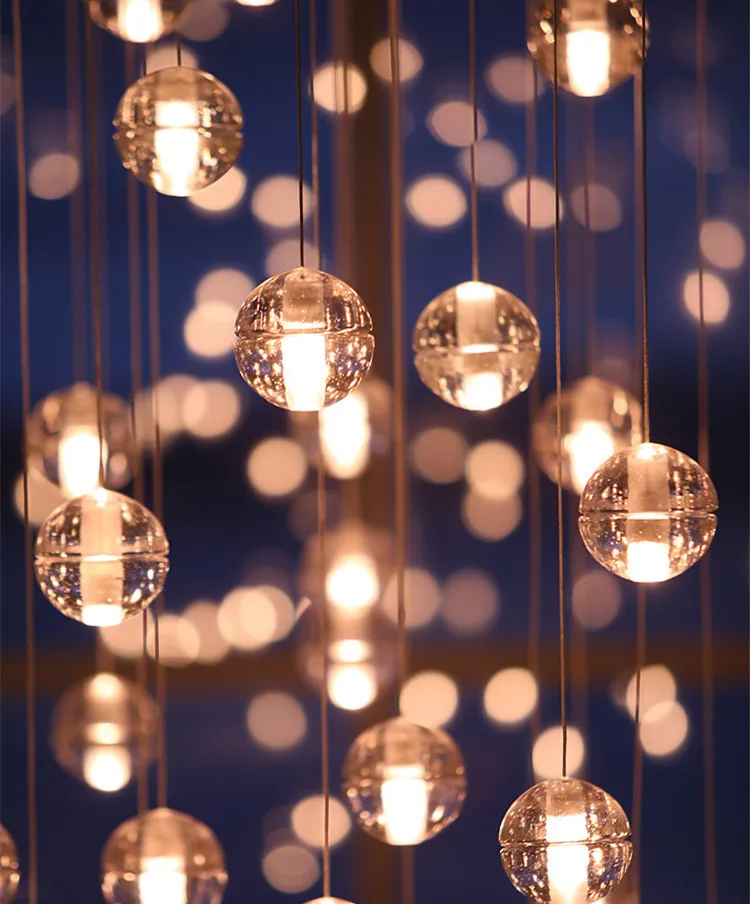 Dining Room Lights With Crystals Dining Room Lights With Crystals