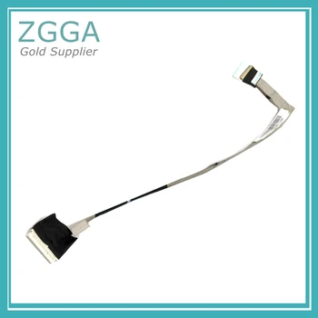 

Laptop Notebook LCD/LED/LVDS Screen Display Flex CABLE For NEC LL650 LL650W DC020011B10 NBL80 0.2M